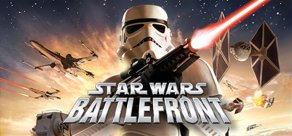 Купить STAR WARS™ Battlefront (Classic, 2004) Купить STAR WARS™ Battlefront (Classic, 2004)