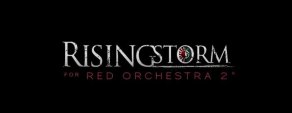 Купить Red Orchestra 2: Rising Storm Купить Red Orchestra 2: Rising Storm