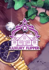 House Flipper - Luxury