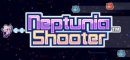 Купить Neptunia Shooter