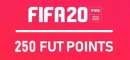 Купить FIFA 20 ULTIMATE TEAM FIFA POINTS 250