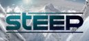 Купить Steep