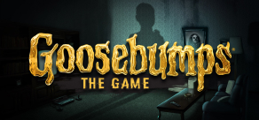 Купить Goosebumps: The Game Купить Goosebumps: The Game