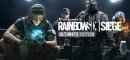 Купить Tom Clancy's Rainbow Six: Siege Ultimate Edition Year 5