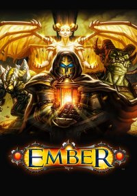 Ember