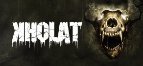 Купить Kholat Купить Kholat