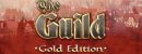 The Guild 1 Gold The Guild 1 Gold