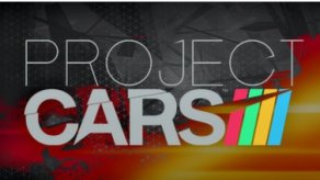Купить Project CARS Купить Project CARS