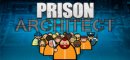 Купить Prison Architect