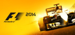 Купить F1 2014 Купить F1 2014