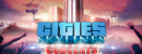 Cities: Skylines - Concerts Cities: Skylines - Concerts