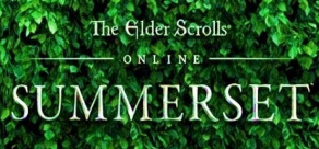 Купить The Elder Scrolls Online: Summerset Купить The Elder Scrolls Online: Summerset