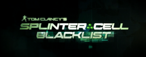 Купить Tom Clancy’s Splinter Cell: Blacklist. Набор «Высшая мощь» Купить Tom Clancy’s Splinter Cell: Blacklist. Набор «Высшая мощь»