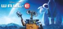 Купить Disney Pixar WALL-E