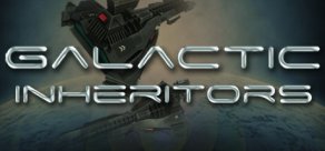 Купить Galactic Inheritors Купить Galactic Inheritors