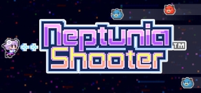 Купить Neptunia Shooter Купить Neptunia Shooter