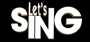 Купить Let's Sing Купить Let's Sing