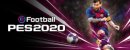 eFootball PES 2020 eFootball PES 2020
