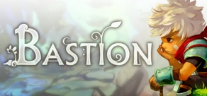 Купить Bastion Купить Bastion