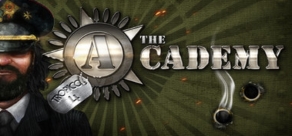 Купить Tropico 4: The Academy Купить Tropico 4: The Academy