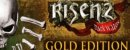 Risen 2 : Dark Waters Gold Edition Risen 2 : Dark Waters Gold Edition