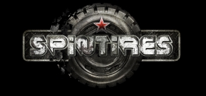 Купить Spintires Купить Spintires