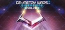 Купить Geometry Wars™ 3: Dimensions Evolved