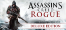 Купить Assassin's Creed Rogue - Deluxe Edition