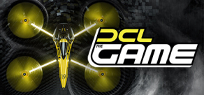 Купить DCL - The Game Купить DCL - The Game