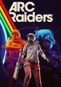 ARC Raiders