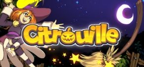 Купить Citrouille Купить Citrouille
