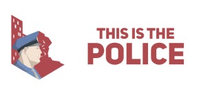 Купить This is the Police Купить This is the Police
