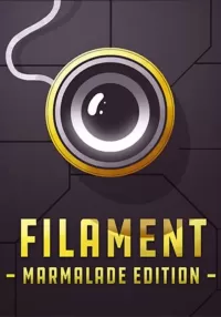 Filament: Marmalade Edition