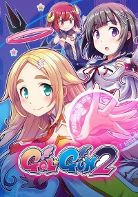 Gal*Gun 2