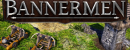 Bannermen Bannermen