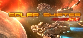 Купить Solar Shifter EX Купить Solar Shifter EX