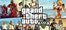 Купить GTA 5