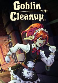 Goblin Cleanup
