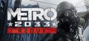 Купить Metro 2033 Redux