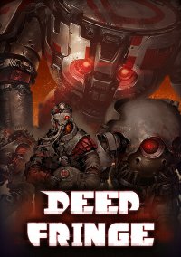 Deep Fringe