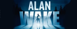 Купить Alan Wake Купить Alan Wake