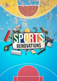 Sports: Renovation