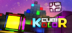Купить Cubikolor Купить Cubikolor