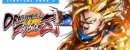 DRAGON BALL FIGHTERZ - FighterZ Pass 2 DRAGON BALL FIGHTERZ - FighterZ Pass 2