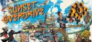 Купить Sunset Overdrive