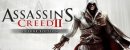 Assassin's Creed II - Deluxe Edition Assassin's Creed II - Deluxe Edition