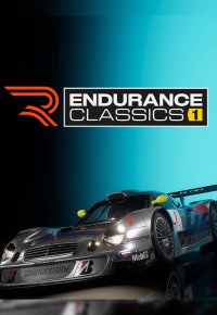 RENNSPORT: Endurance Classics Part 1