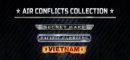 Купить Air Conflicts Collection