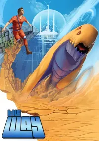 The Way