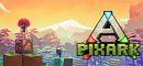 Купить PixARK